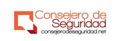 Horario de apertura GESTRANFOR, S.L., Mota del Cuervo