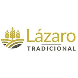 Horario de apertura Lázaro Pasteleros, Bienvenida