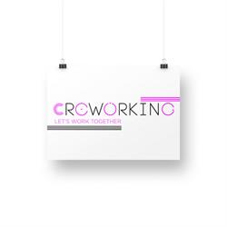 Horario de apertura Creworking, Sitges