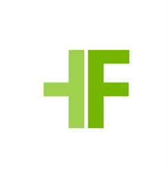 Horario de apertura Farmacia Forns, Piera