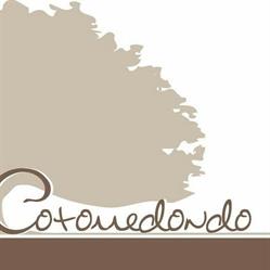 Horario de apertura Catering Cotorredondo, El Álamo