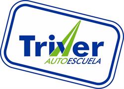 Horario de apertura Autoescuela Triver, Ríogordo