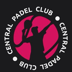 Horario de apertura Central Pádel Club, Santa Cruz de Bezana