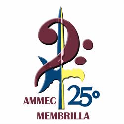 Horario de apertura Asociación Musical Maestro Emilio Cano, Membrilla