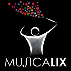 Horario de apertura Musicalix, San Agustín de Guadalix