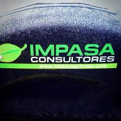 Horario de apertura Impasa Consultores, Don Benito