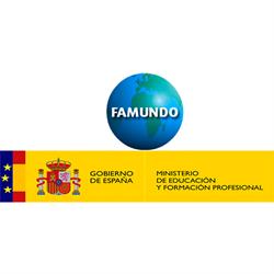 Horario de apertura Cursos Homologados, Murcia