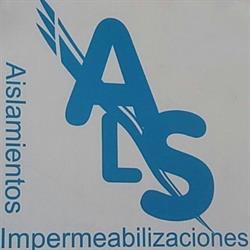 Horario de apertura Aislamientos La Subbetica, Priego de Córdoba