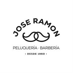 Horario de apertura José Ramón Peluquería Barbería, Valencia