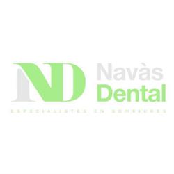 Horario de apertura Dental Navas S.L.,