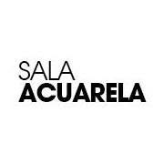 Horario de apertura Acuarela, Badajoz