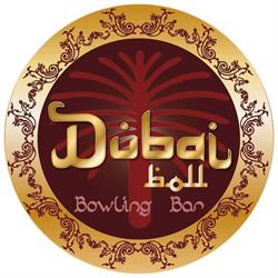 Horario de apertura Bolera Jaén Dubai Boll, 