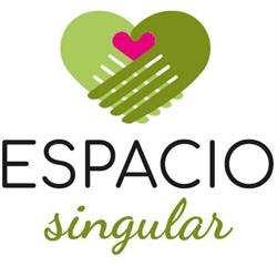 Horario de apertura Espacio Singular, Maliaño