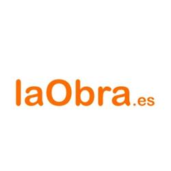 Horario de apertura laObra.es, Sant Joan d'Alacant