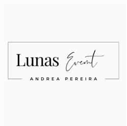 Horario de apertura Lunas Event Planner, Puerto del Rosario