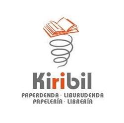 Horario de apertura Kiribil Liburudenda-Paperdenda, Galdakao