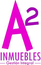 Horario de apertura A2inmuebles, Huelva