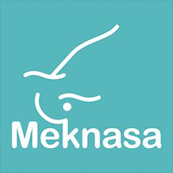 Horario de apertura Meknasa, Mequinenza