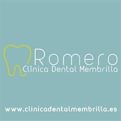 Horario de apertura Clinica Dental Membrilla, 