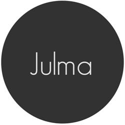 Horario de apertura Julma, Badalona