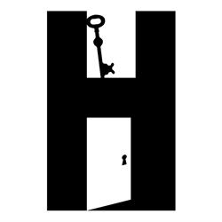 La Casa de las Habitaciones en Málaga (Cruz De Humilladero) - Horario de apertura