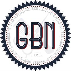 GBN Studyo en Zaragoza (Actur-Rey Fernando) - Horario de apertura