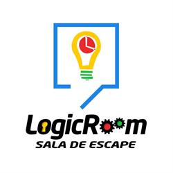 Horario de apertura LogicRoom Escape Room - Sala de Escape en Logroño, 
