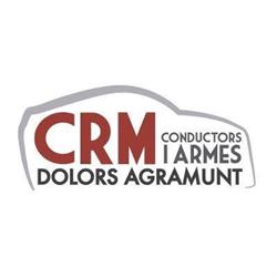 Horario de apertura Centre de Reconeixement Mèdic, Conductors i Armes Dolors Agramunt, Vinaròs