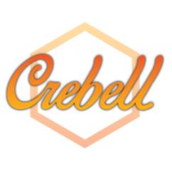 Horario de apertura Crema de Ordeñe Crebell by Hufen Cosmetic, Galapagar