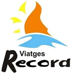 Viajes Record en Palma de Mallorca (Llevant) - Horario de apertura