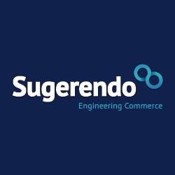 Horario de apertura Sugerendo Sistemas, Madrid