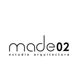 Horario de apertura made02, Madrid