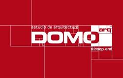 DOMOarq s coop and profesional en Sevilla (Casco Antiguo) - Horario de apertura