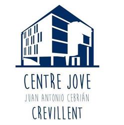Horario de apertura Centre Jove Crevillent, 