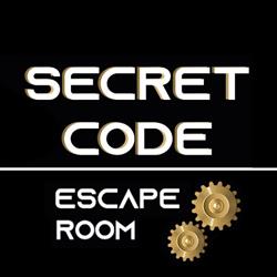 Horario de apertura Escape Secret Code (Santiago de Compostela), 