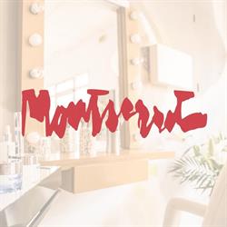 Horario de apertura Estetica Montserrat, Villena