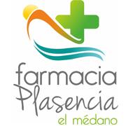 Horario de apertura Farmacia Plasencia. El Médano, 