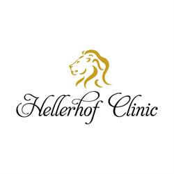 Horario de apertura Hellerhof Clinic. Rehab, Psychotherapy, IV Therapy, Detox, Marbella