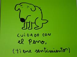 Horario de apertura Centro Veterinario A Ponte, Ponteceso