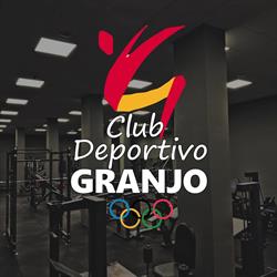 Horario de apertura Club Deportivo Granjo, L'Alcora