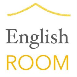 Horario de apertura English Room Academy, Las Cabezas de San Juan