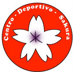 Horario de apertura Centro Deportivo Sakura, Gáldar
