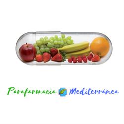 Horario de apertura Parafarmacia Mediterranea, Alicante