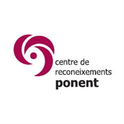 Horario de apertura Centre Reconeixements Ponent, Ciutadella de Menorca
