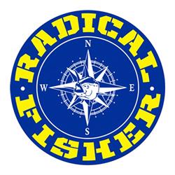 Horario de apertura Radical Fisher SL, Algeciras