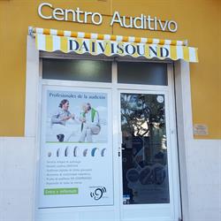 Horario de apertura Centro Auditivo Daivisound, Aspe