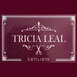 Horario de apertura Tricia Leal Estilistas, San Sebastián de los Reyes