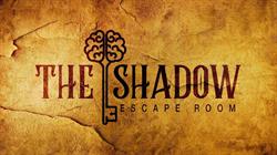 Horario de apertura The Shadow Escape Room, El Palmar
