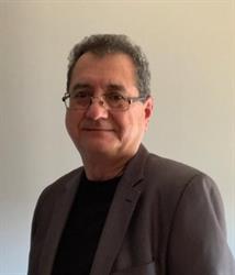 Horario de apertura CENTRE PSICOWELLNESS - CARLES RIOS, Alcover
