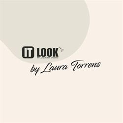 It LOOK by Laura Torrens en Palma de Mallorca (Centre) - Horario de apertura